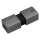 PenDrive KINGSTON Data Traveler Ultimate GT 1TB USB3.1 300/200MB/s